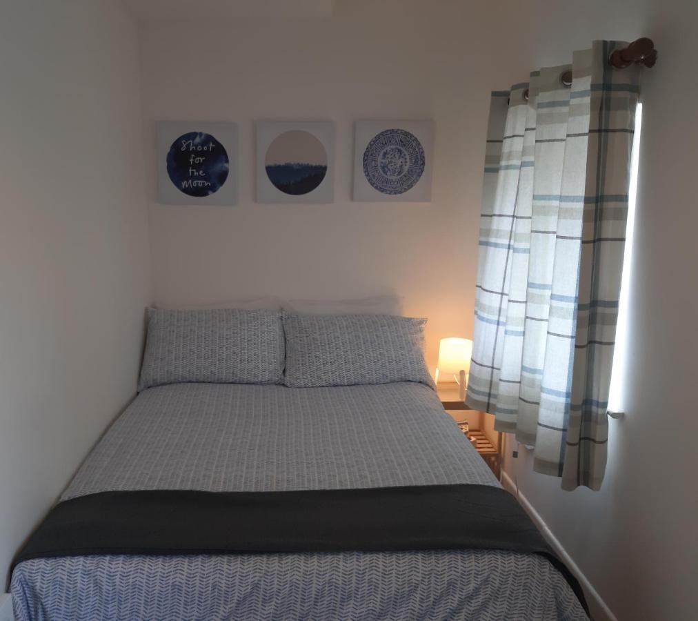 Family Rooms - Cork Centre City Pokoj fotografie